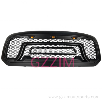 Ram 1500 DT 2013-2018 Front grille